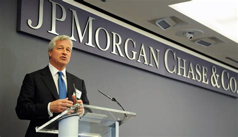 jp morgan linkedin